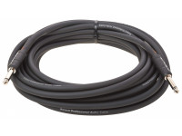 <b>Roland RIC-B15 Cabo Audio Instrumento Jack reto mono 4.5 metros comprimento Garantia Vitalícia</b> <b>Roland RIC-B15 Cabo Audio Instrumento Jack reto mono 4.5 metros comprimento Garantia Vitalícia</b>